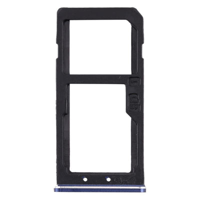 Nokia 6 SIM Card Tray Replacement | TA-1000 TA-1003 TA-1021 – image 7