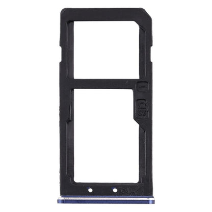Nokia 6 SIM Card Tray Replacement | TA-1000 TA-1003 TA-1021 – image 7