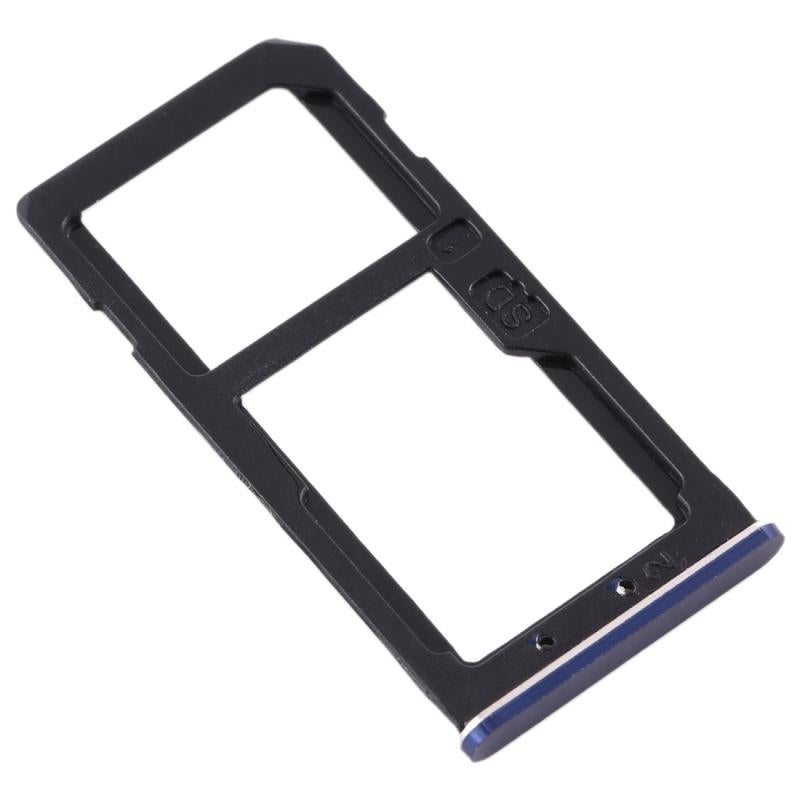 Nokia 6 SIM Card Tray Replacement | TA-1000 TA-1003 TA-1021 – image 8
