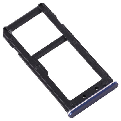 Nokia 6 SIM Card Tray Replacement | TA-1000 TA-1003 TA-1021 – image 9