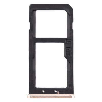 Nokia 6 SIM Card Tray Replacement | TA-1000 TA-1003 TA-1021 – image 12