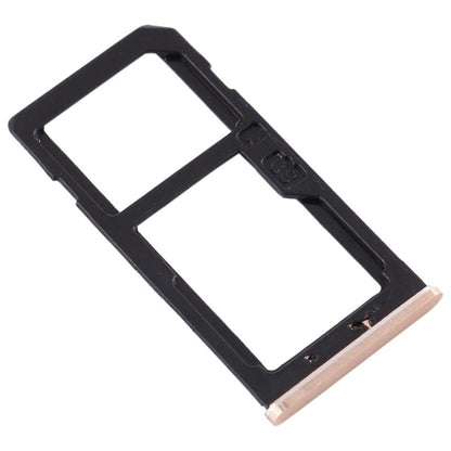 Nokia 6 SIM Card Tray Replacement | TA-1000 TA-1003 TA-1021 – image 13