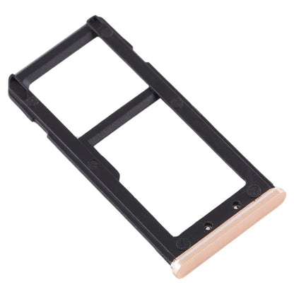 Nokia 6 SIM Card Tray Replacement | TA-1000 TA-1003 TA-1021 – image 14