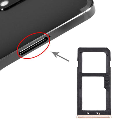 Nokia 6 SIM Card Tray Replacement | TA-1000 TA-1003 TA-1021 – image 15