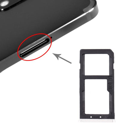 Nokia 6 SIM Card Tray Replacement | TA-1000 TA-1003 TA-1021 – image 16