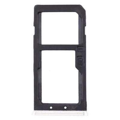 Nokia 6 SIM Card Tray Replacement | TA-1000 TA-1003 TA-1021 – image 17