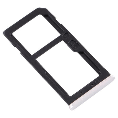 Nokia 6 SIM Card Tray Replacement | TA-1000 TA-1003 TA-1021 – image 18