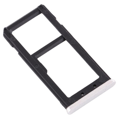 Nokia 6 SIM Card Tray Replacement | TA-1000 TA-1003 TA-1021 – image 19