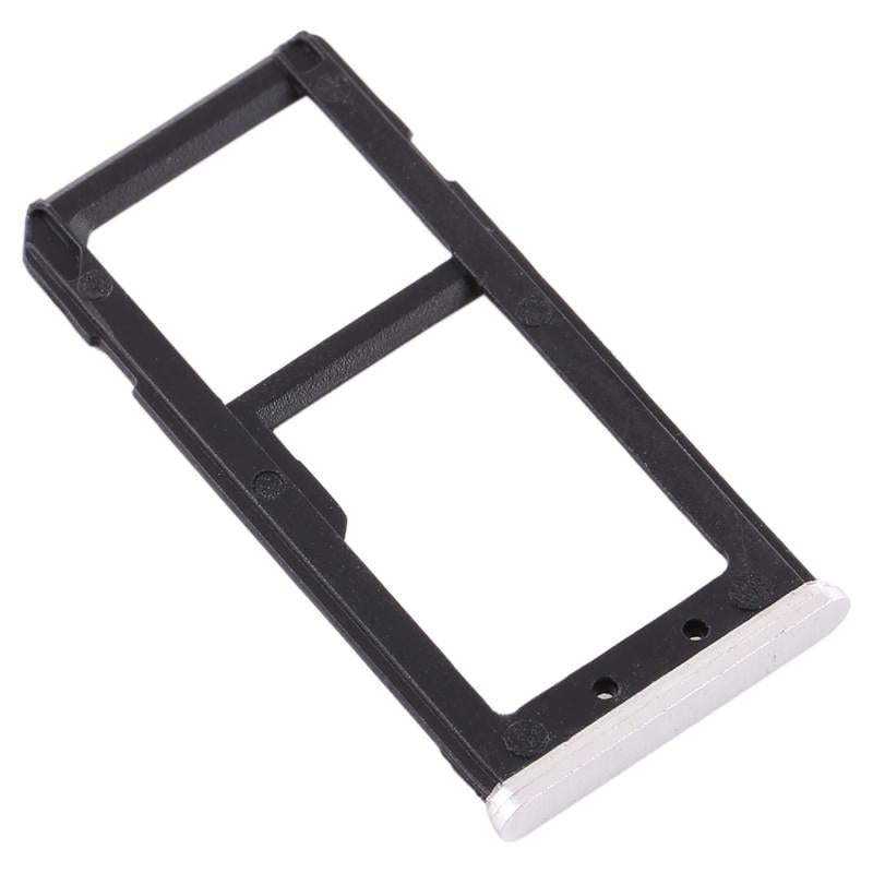 Nokia 6 SIM Card Tray Replacement | TA-1000 TA-1003 TA-1021 – image 19