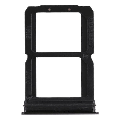 OnePlus 6 SIM Card Tray Replacement | Dual Nano SIM Holder A6000 – image 2