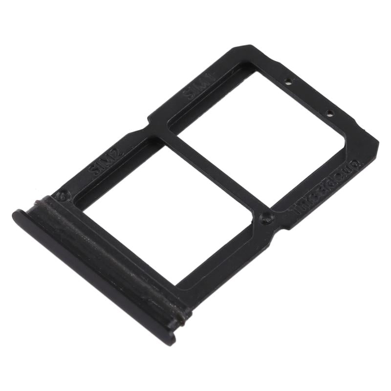 OnePlus 6 SIM Card Tray Replacement | Dual Nano SIM Holder A6000 – image 3