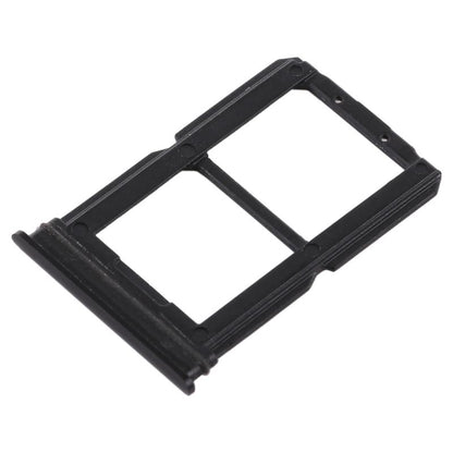 OnePlus 6 SIM Card Tray Replacement | Dual Nano SIM Holder A6000 – image 4