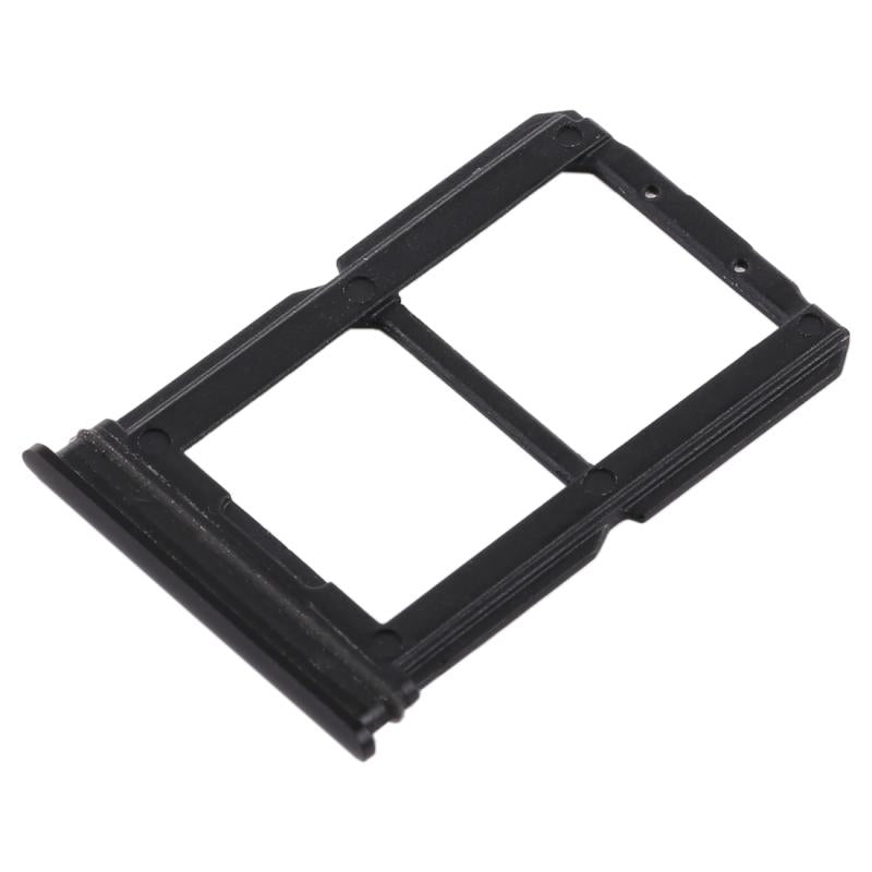 OnePlus 6 SIM Card Tray Replacement | Dual Nano SIM Holder A6000 – image 4