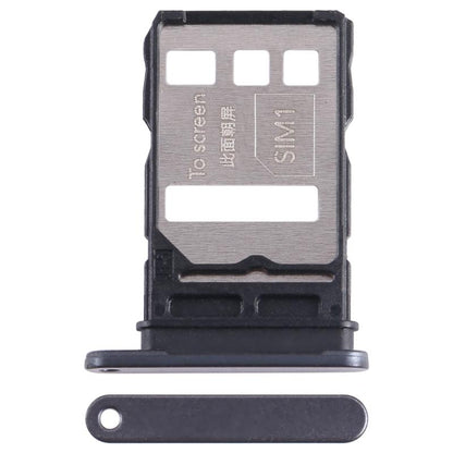 Honor 60 Pro SIM Card Tray Replacement | Dual SIM Card Holder – image 1