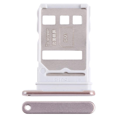 Honor 60 Pro SIM Card Tray Replacement | Dual SIM Card Holder – image 5
