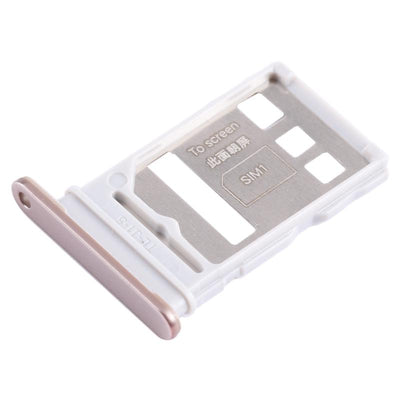 Honor 60 Pro SIM Card Tray Replacement | Dual SIM Card Holder – image 6