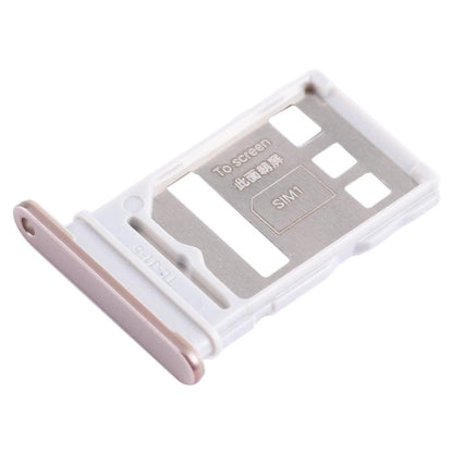Honor 60 Pro SIM Card Tray Replacement | Dual SIM Card Holder – image 6