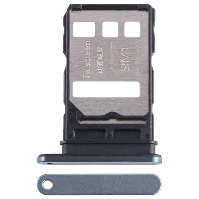 Honor 60 Pro SIM Card Tray Replacement | Dual SIM Card Holder – image 9