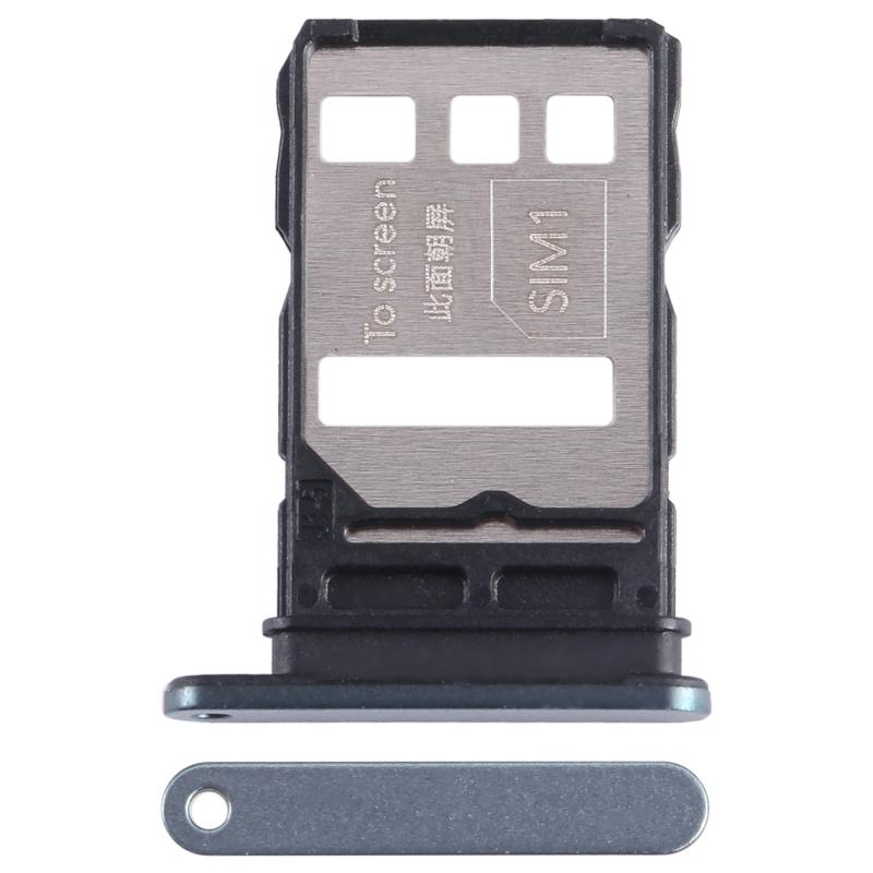 Honor 60 Pro SIM Card Tray Replacement | Dual SIM Card Holder – image 9