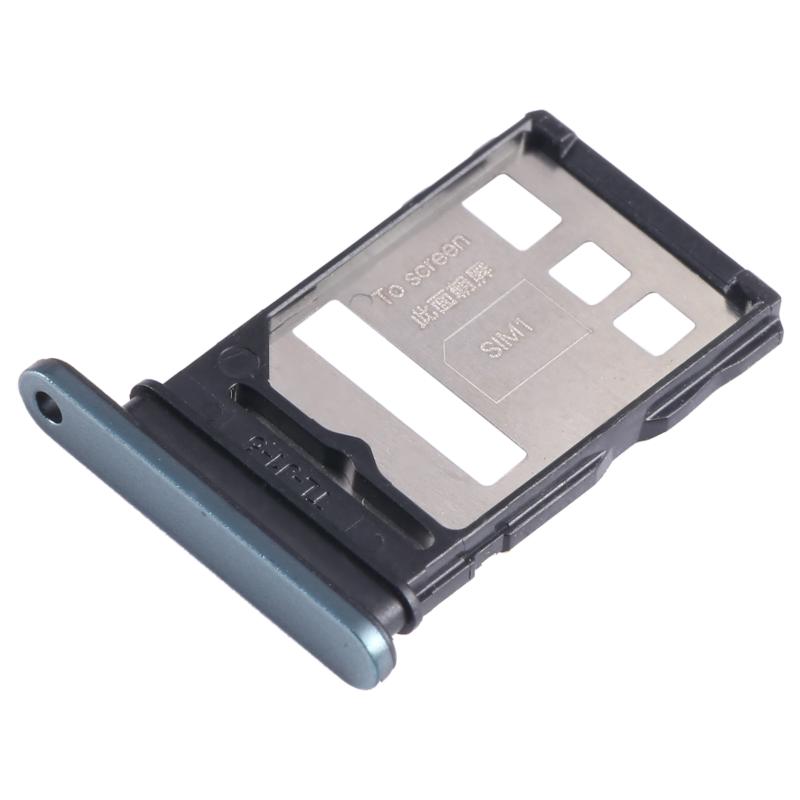 Honor 60 Pro SIM Card Tray Replacement | Dual SIM Card Holder – image 10