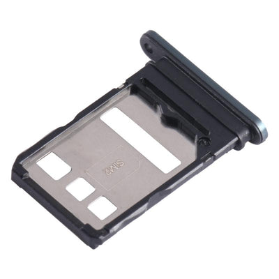 Honor 60 Pro SIM Card Tray Replacement | Dual SIM Card Holder – image 11