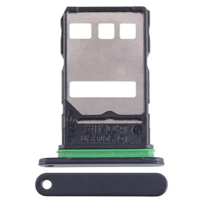 Honor 60 SE SIM Card Tray Replacement | Dual SIM Card Holder – image 1