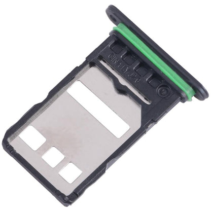 Honor 60 SE SIM Card Tray Replacement | Dual SIM Card Holder – image 3