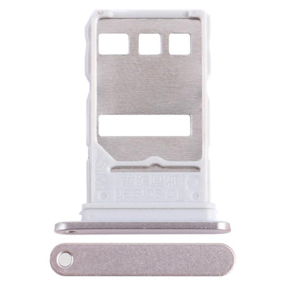 Honor 60 SE SIM Card Tray Replacement | Dual SIM Card Holder – image 5