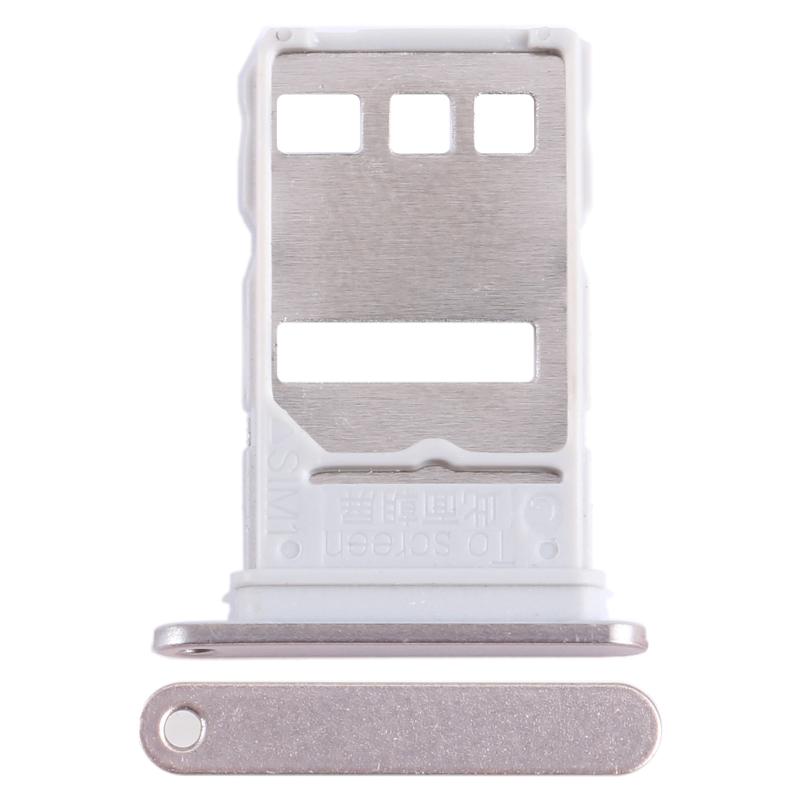 Honor 60 SE SIM Card Tray Replacement | Dual SIM Card Holder – image 5