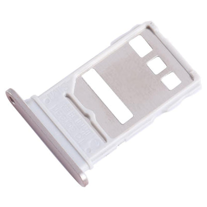 Honor 60 SE SIM Card Tray Replacement | Dual SIM Card Holder – image 6