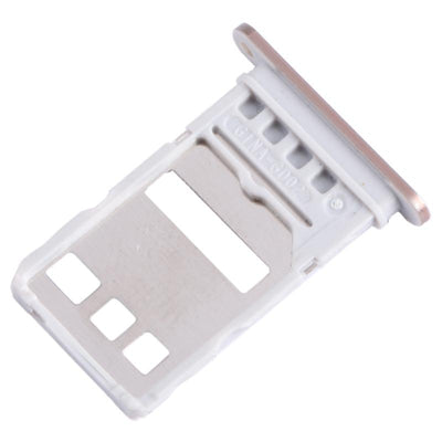 Honor 60 SE SIM Card Tray Replacement | Dual SIM Card Holder – image 7
