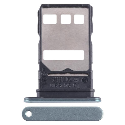 Honor 60 SE SIM Card Tray Replacement | Dual SIM Card Holder – image 9