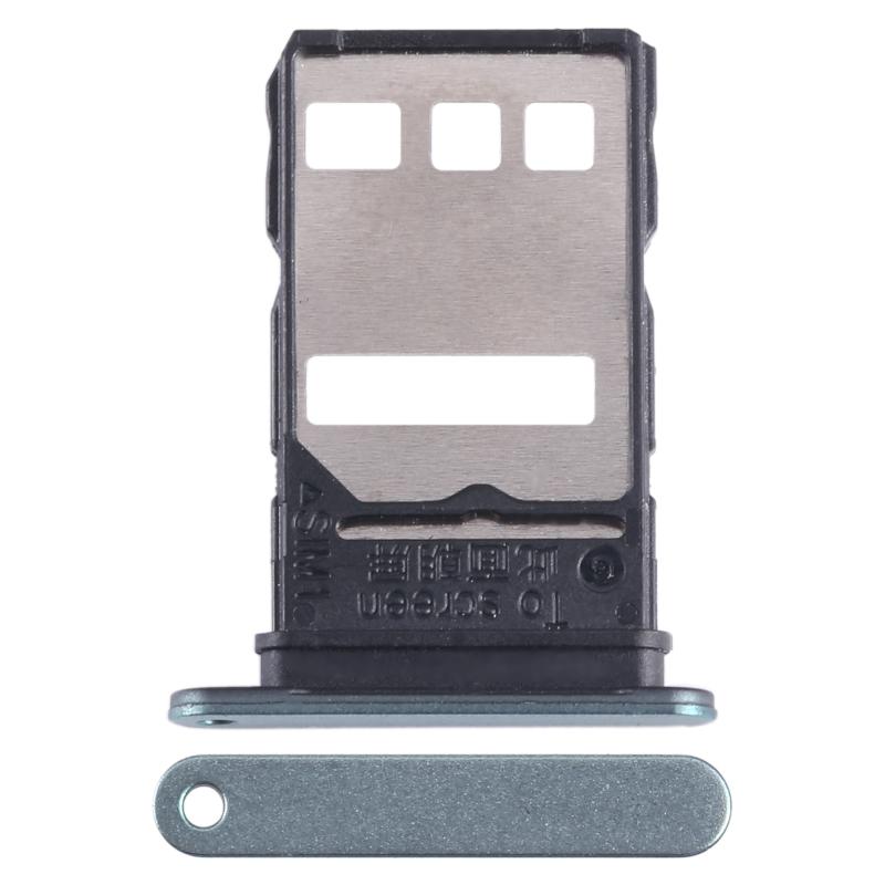 Honor 60 SE SIM Card Tray Replacement | Dual SIM Card Holder – image 9