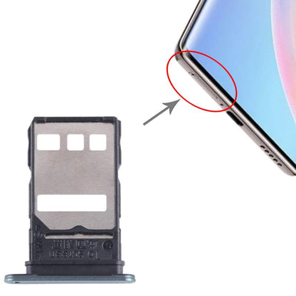 Honor 60 SE SIM Card Tray Replacement | Dual SIM Card Holder – image 12