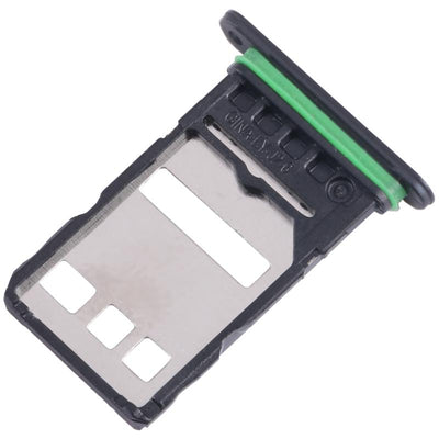 Honor 60 SIM Card Tray Replacement | Dual SIM Card Holder – image 3