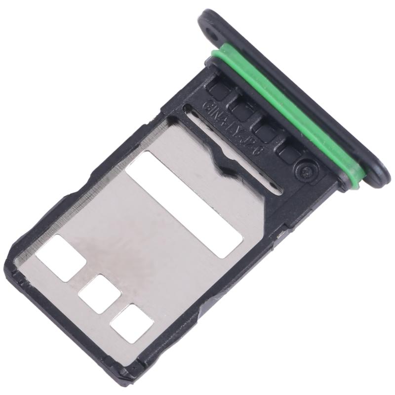 Honor 60 SIM Card Tray Replacement | Dual SIM Card Holder – image 3