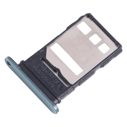 Honor 60 SIM Card Tray Replacement | Dual SIM Card Holder – image 10