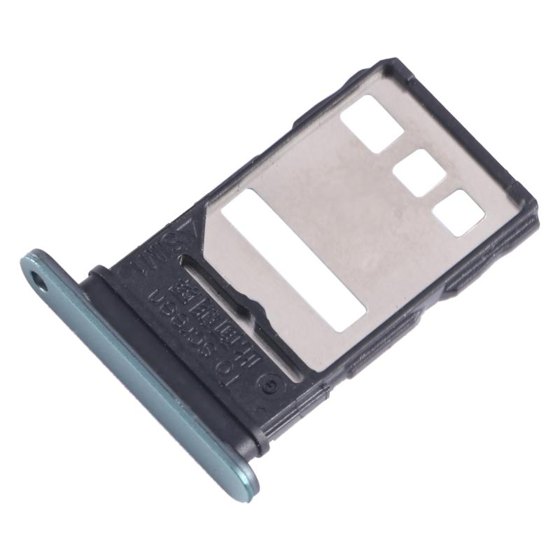 Honor 60 SIM Card Tray Replacement | Dual SIM Card Holder – image 10