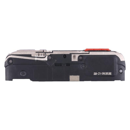 Honor 6A Loudspeaker Replacement | Loud Speaker Ringer Buzzer Module – image 1