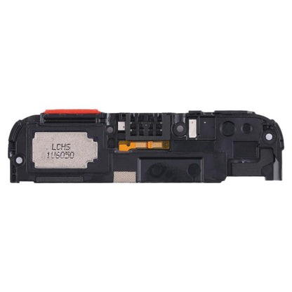 Honor 6A Loudspeaker Replacement | Loud Speaker Ringer Buzzer Module – image 3