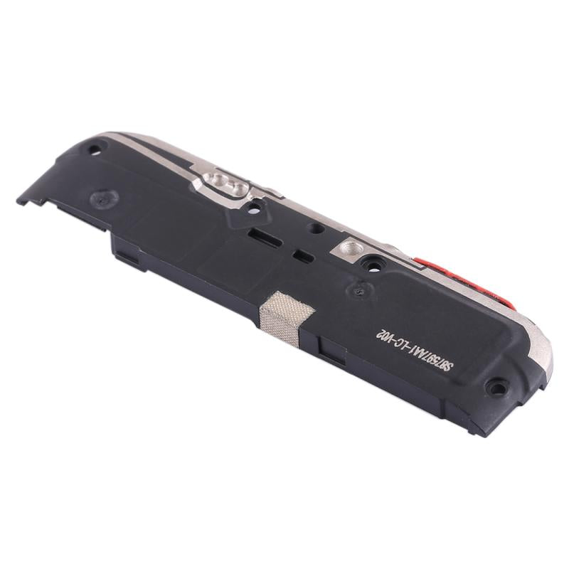 Honor 6A Loudspeaker Replacement | Loud Speaker Ringer Buzzer Module – image 4
