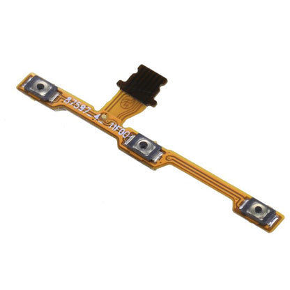 Honor 6A Power & Volume Button Flex Cable Replacement Part – image 1