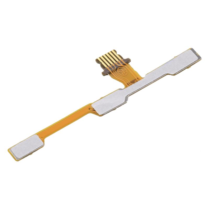 Honor 6A Power & Volume Button Flex Cable Replacement Part – image 3