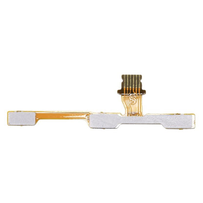 Honor 6A Power & Volume Button Flex Cable Replacement Part – image 4