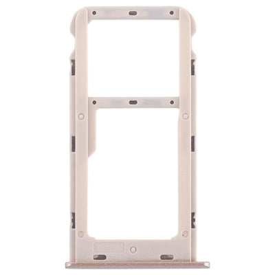 Honor 6A SIM Card Tray Replacement | SIM + Micro SD Card Holder – image 2