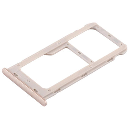 Honor 6A SIM Card Tray Replacement | SIM + Micro SD Card Holder – image 4