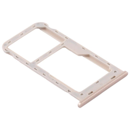 Honor 6A SIM Card Tray Replacement | SIM + Micro SD Card Holder – image 5
