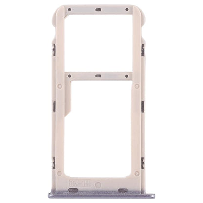 Honor 6A SIM Card Tray Replacement | SIM + Micro SD Card Holder – image 8
