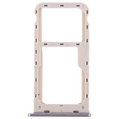 Honor 6A SIM Card Tray Replacement | SIM + Micro SD Card Holder – image 9