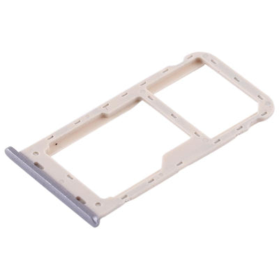 Honor 6A SIM Card Tray Replacement | SIM + Micro SD Card Holder – image 10